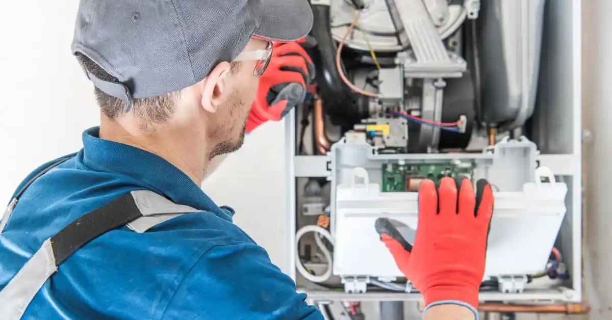 installateur IJsselmuiden